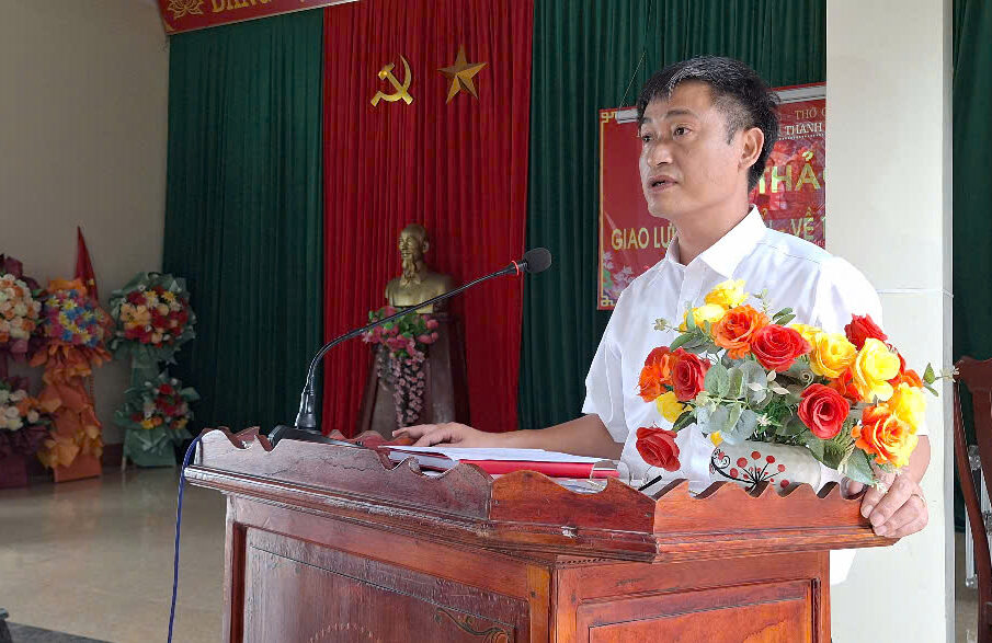 Viện nghiên cứu các vấn đề về Tôn giáo và Tín ngưỡng; Tôn giáo; Tín ngưỡng; thờ Mẫu