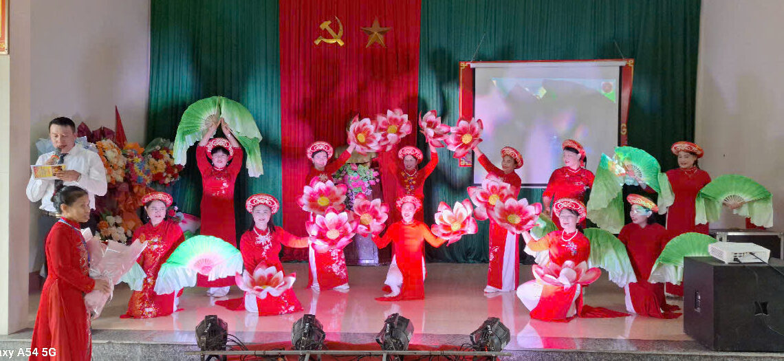 tôn giáo; tín ngưỡng; thờ mẫu; phật mẫu