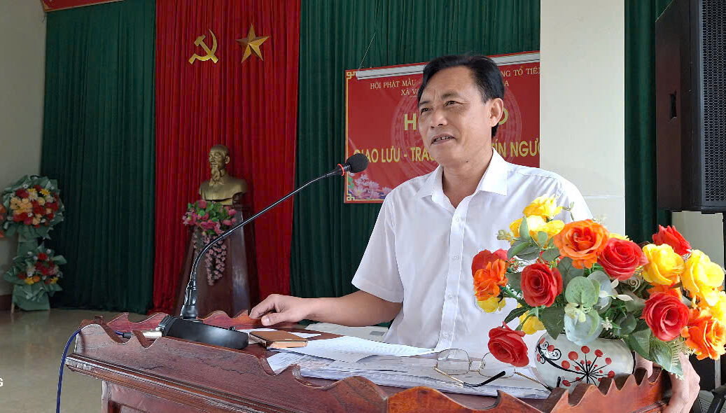 tôn giáo; tín ngưỡng; viện nghiên cứu các vấn đề về tôn giáo và tín ngưỡng; thờ mẫu
