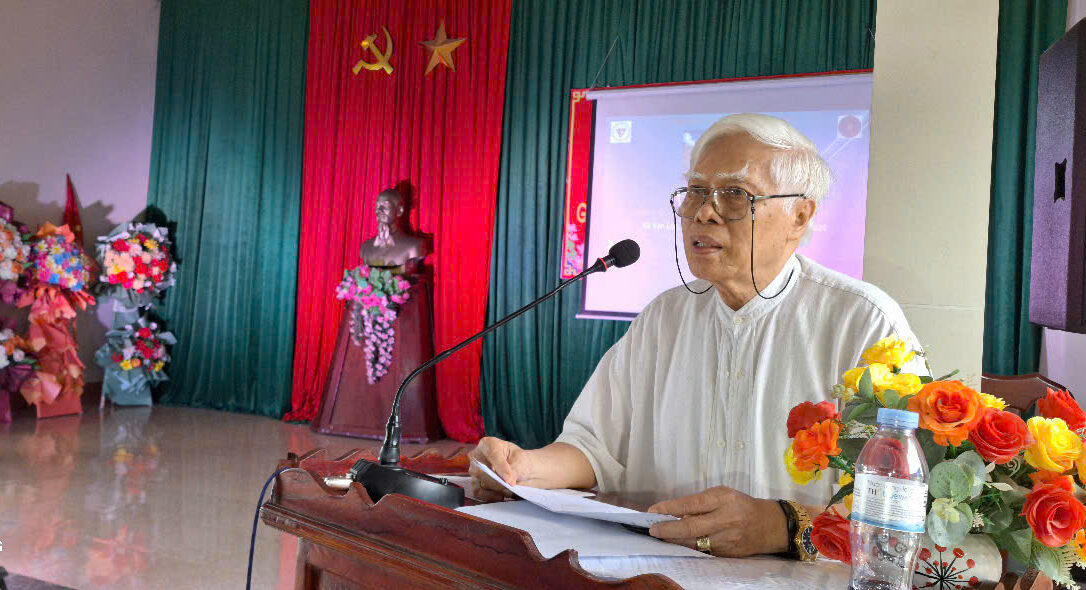 Viện nghiên cứu các vấn đề về Tôn giáo và Tín ngưỡng; tôn giáo; tín ngưỡng.