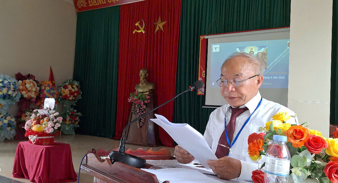 viện nghiên cứu các vấn đề về tôn giáo và tín ngưỡng; tôn giáo; tín ngưỡng; thờ mẫu; phật mẫu