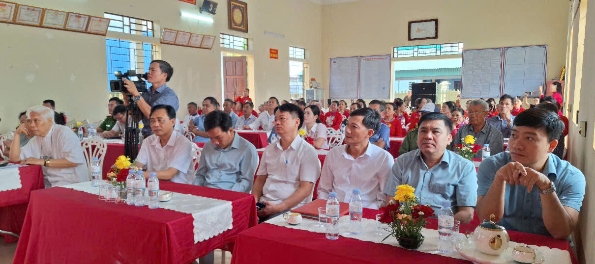 tôn giáo; tín ngưỡng; viện nghiên cứu các vấn đề về tôn giáo và tín ngưỡng