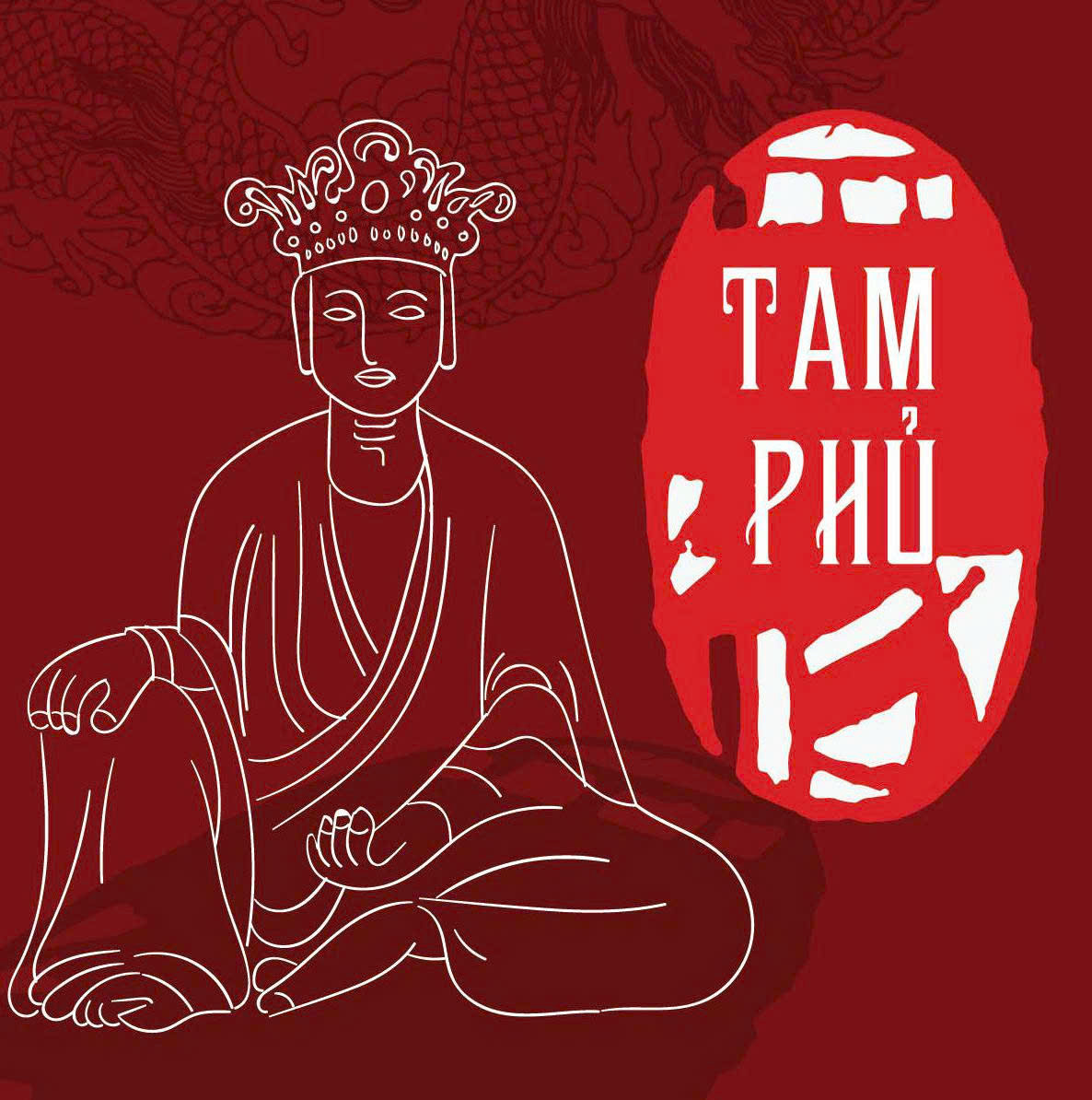 Tam phủ , Tín ngưỡng thờ mẫu TS.NNƯT Nguyễn Đức Hiển