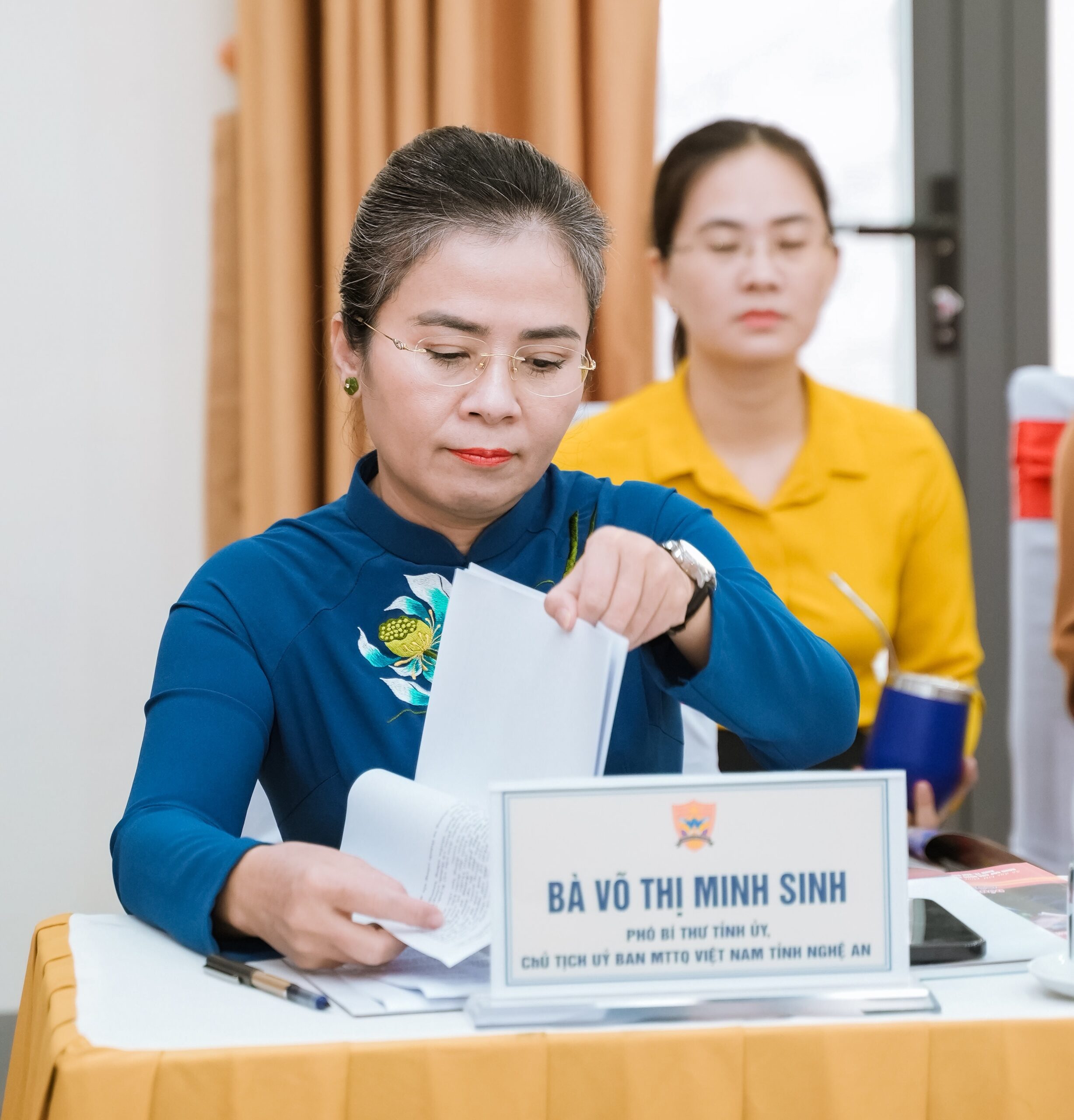 viện nghiên cứu các vấn đề về tôn giáo và tín ngưỡng, công giáo, tôn giáo, tín ngưỡng