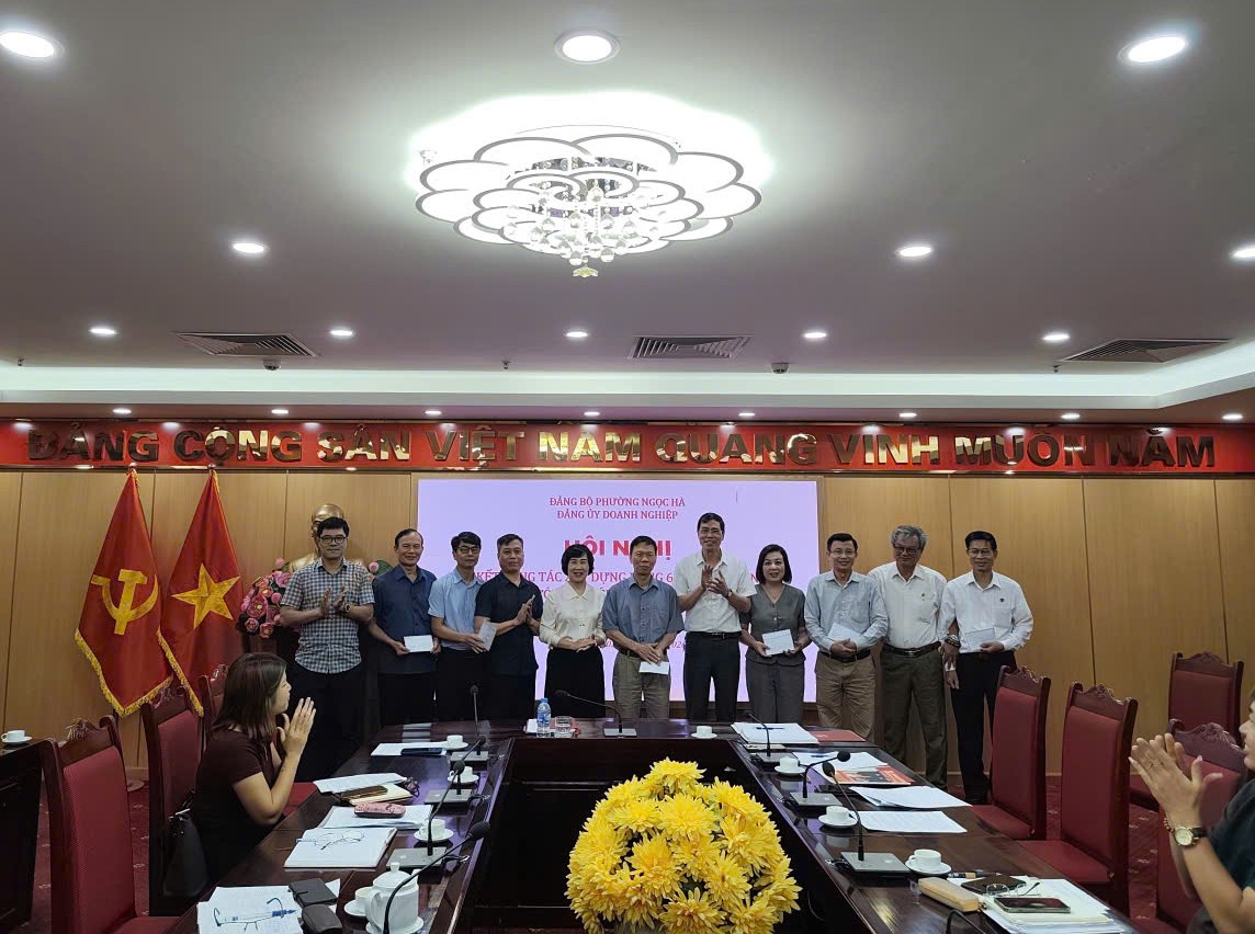 Viện nghiên cứu Tôn giáo và Tín ngưỡng, tôn giáo, tín ngưỡng, Đảng cộng sản Việt Nam