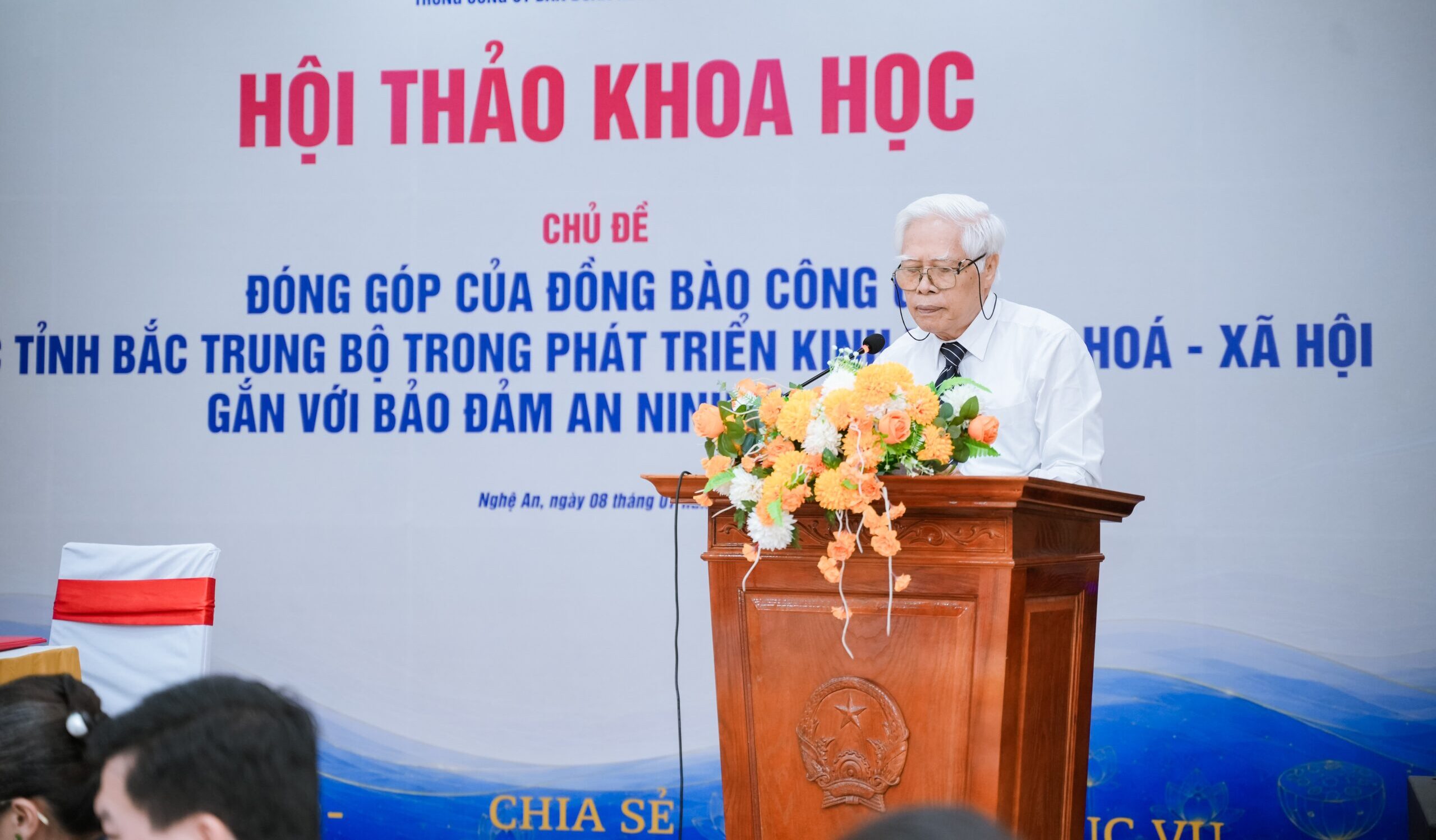 viện nghiên cứu các vấn đề về tôn giáo và tín ngưỡng, công giáo, tôn giáo, tín ngưỡng, linh mục, cha đạo
